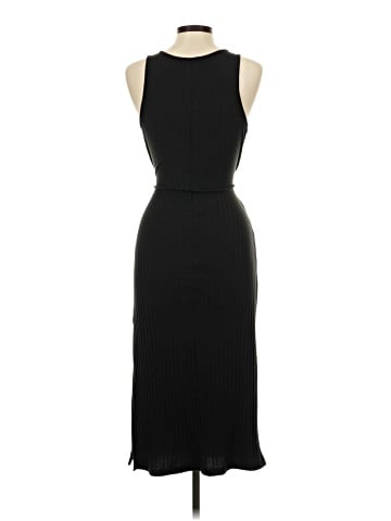Good Luck Gem Casual Dress (view 2)