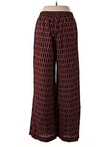 MICHAEL Michael Kors Casual Pants (view 2)