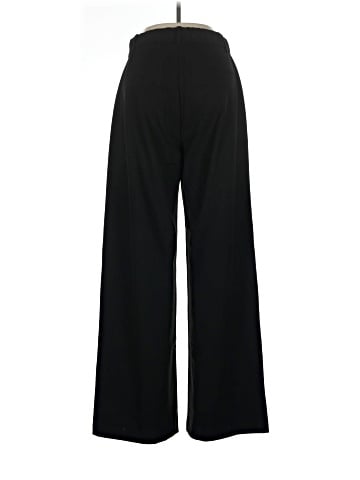 Gap Dress Pants (view 2)