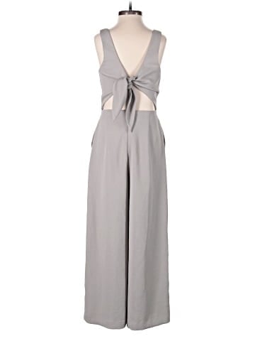 Wilfred Jumpsuit (view 2)
