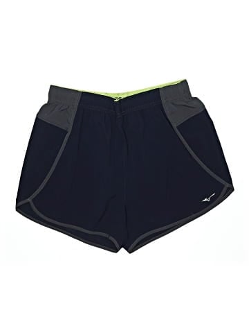 Mizuno Athletic Shorts (view 1)