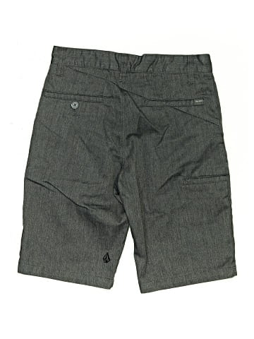 Volcom Cargo Shorts (view 2)