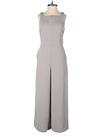 Wilfred Jumpsuit (view 1)