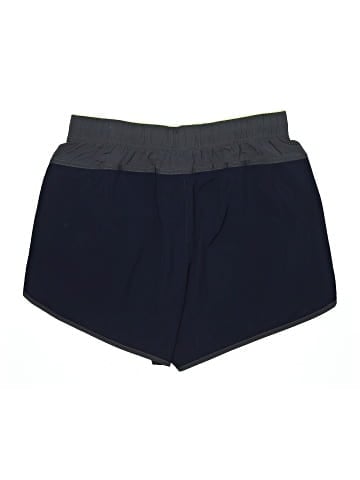 Mizuno Athletic Shorts (view 2)