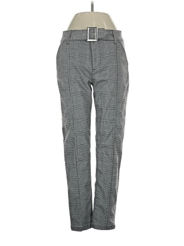 Free People Casual Pants (view 1)