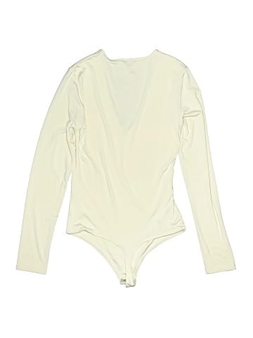 Express Bodysuit (view 2)