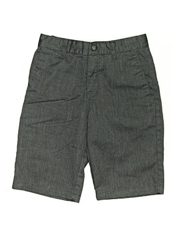 Volcom Cargo Shorts (view 1)