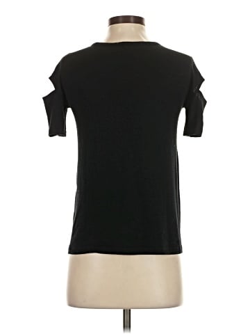 Rag & Bone/JEAN Short Sleeve T-Shirt (view 2)