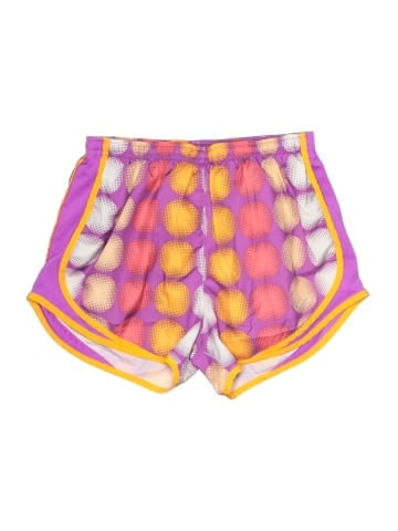 Nike Shorts (view 1)