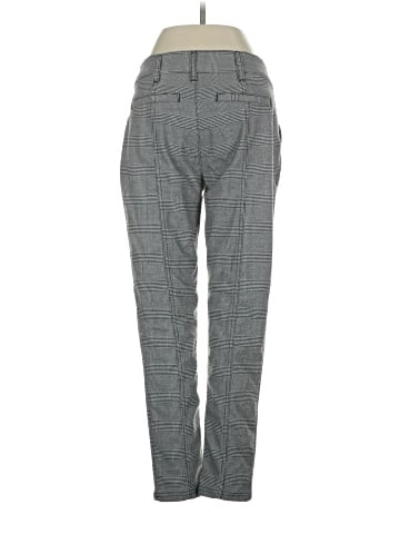 Free People Casual Pants (view 2)