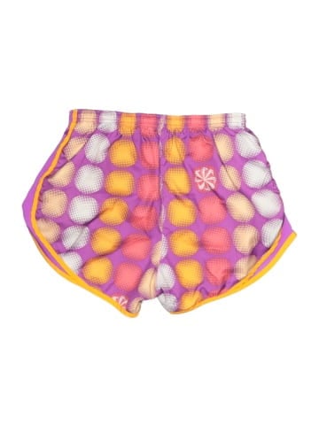 Nike Shorts (view 2)