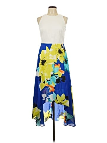 Vince Camuto Cocktail Dress (view 1)