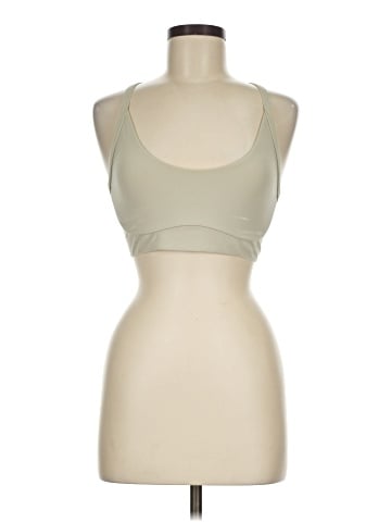 Under Armour Sports Bra (view 1)