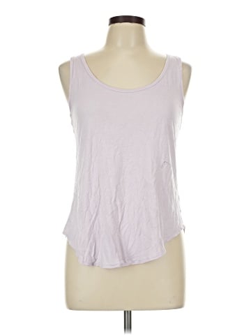 Old Navy Sleeveless T-Shirt (view 1)