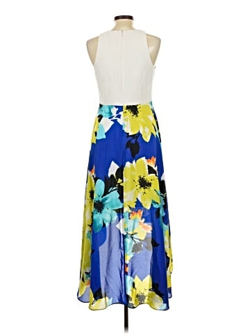 Vince Camuto Cocktail Dress (view 2)