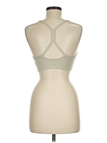 Under Armour Sports Bra (view 2)