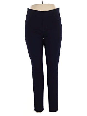 Old Navy Jeggings (view 1)