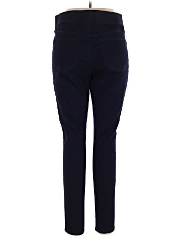 Old Navy Jeggings (view 2)