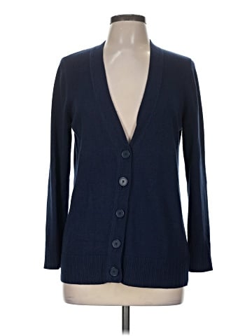 Coldwater Creek Cardigan (view 1)