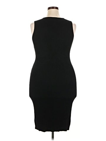 Torrid Cocktail Dress (view 2)