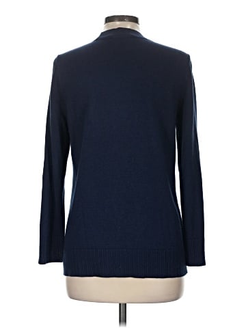 Coldwater Creek Cardigan (view 2)