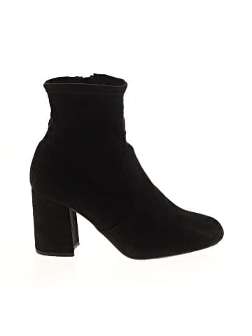 Unbranded Ankle Boots (view 1)