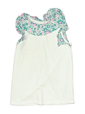 Jacadi Dress (view 1)