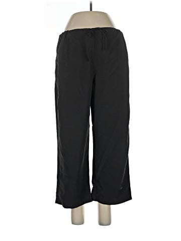 L.L.Bean Casual Pants (view 1)