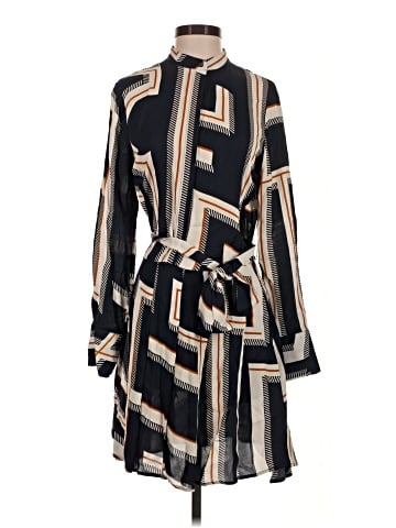 Reiss Casual Dress (view 1)