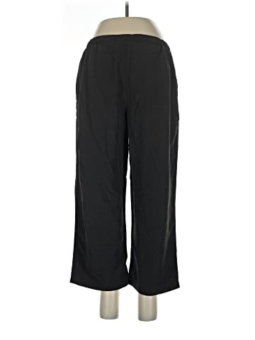 L.L.Bean Casual Pants (view 2)