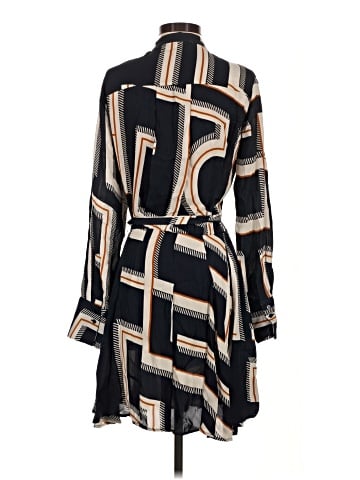 Reiss Casual Dress (view 2)