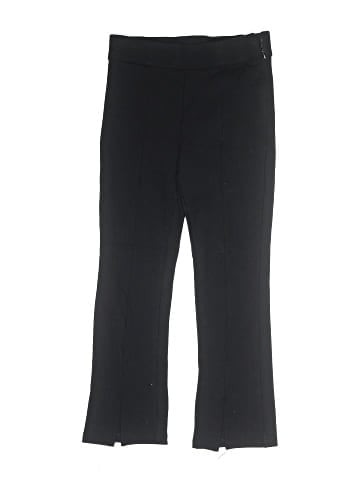 Crewcuts Active Pants (view 1)