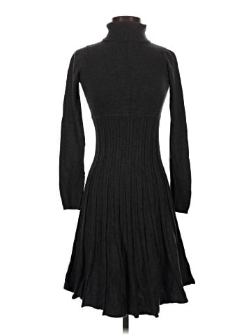 Max Studio Casual Dress (view 1)