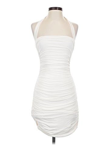 AFRM Cocktail Dress (view 1)