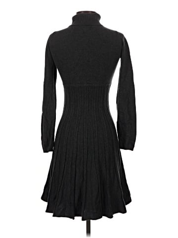 Max Studio Casual Dress (view 2)