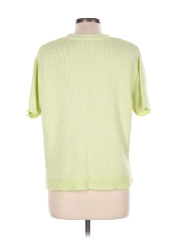 RACHEL Rachel Roy Pullover Sweater (view 2)