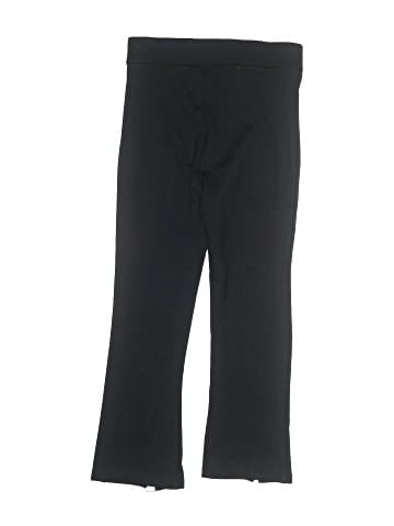 Crewcuts Active Pants (view 2)