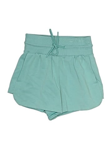 Old Navy Shorts (view 1)