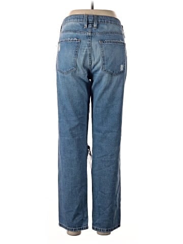 Current/Elliott Jeans (view 2)