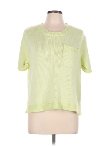 RACHEL Rachel Roy Pullover Sweater (view 1)