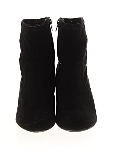 Unbranded Ankle Boots (view 2)