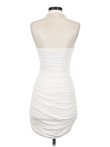 AFRM Cocktail Dress (view 2)