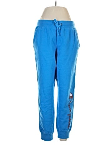 Champion Casual Pants (view 1)