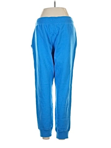 Champion Casual Pants (view 2)