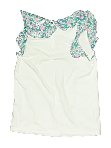 Jacadi Dress (view 2)