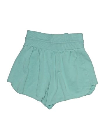 Old Navy Shorts (view 2)
