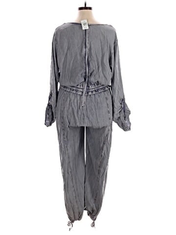 Ashley Stewart Jumpsuit (view 2)