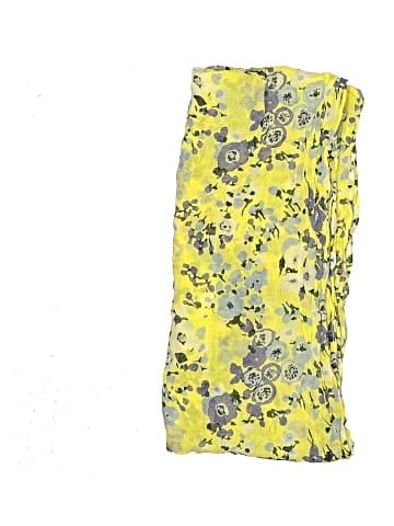 Unbranded Scarf (view 2)
