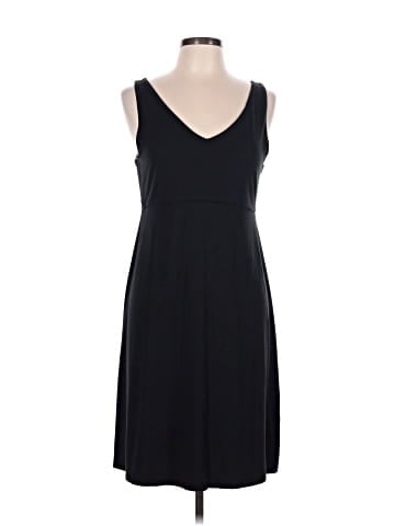 Athleta Casual Dress (view 1)