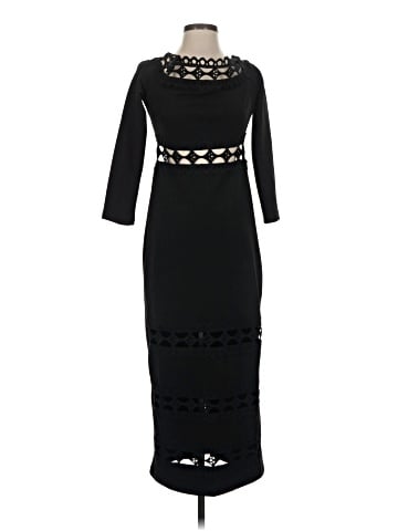 Stylewe Cocktail Dress (view 1)